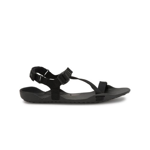 Sandales Femme Xero Shoes Z-Trek