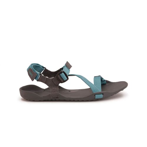 Sandales Femme Xero Shoes Z-Trek