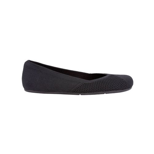 Ballerines Femme Xero Shoes Phoenix Knit