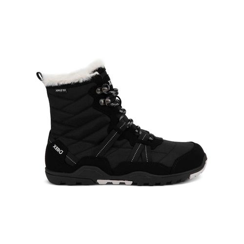 Bottes D'hiver Femme Xero Shoes Alpine