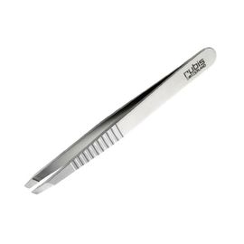 Pince À Épiler Rubis Pro Grip Classic 