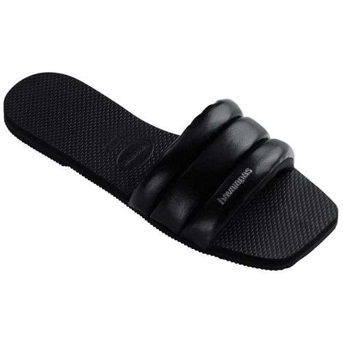 Mules Havaianas You Milan