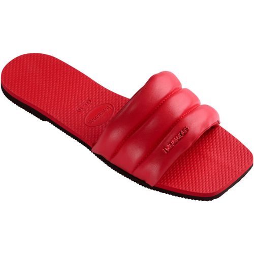 Mules Femme Havaianas You Milan