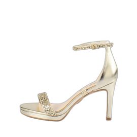 Sandales À Talon Femme Buffalo Monroe 2
