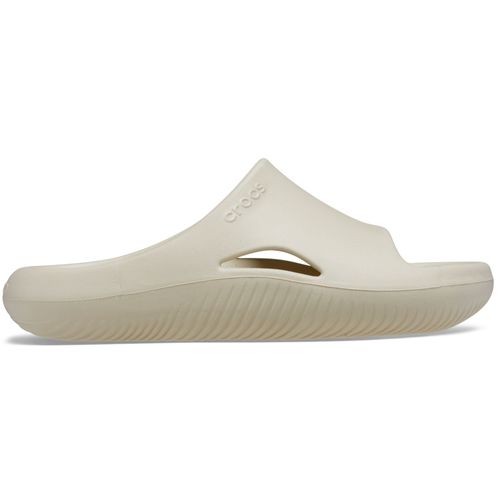 Claquettes Crocs Mellow Recovery