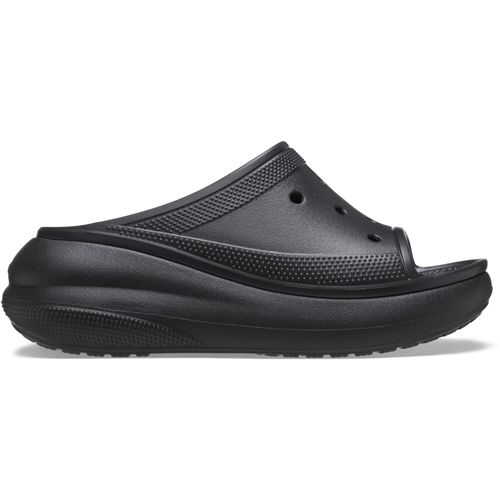 Chaussures Sabots Crocs Crush