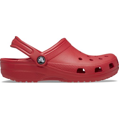 Chaussures Sabots Crocs Classic