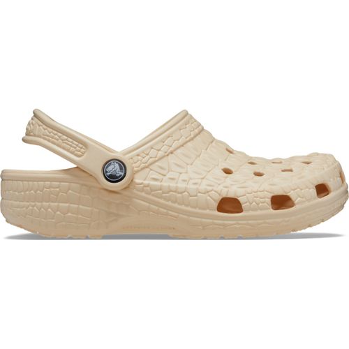 Chaussures Sabots Crocs Classic