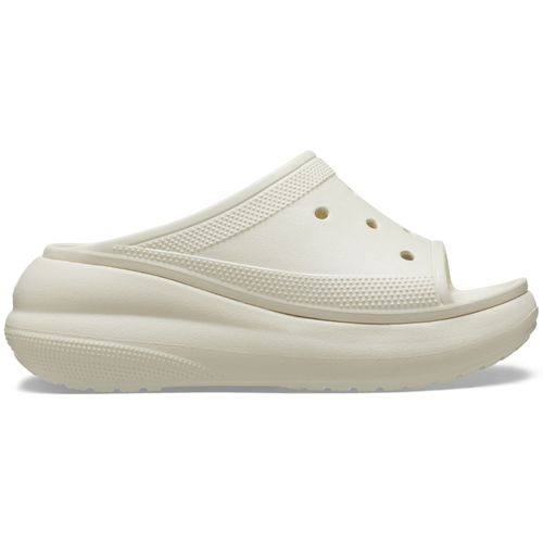 Chaussures Sabots Crocs Crush