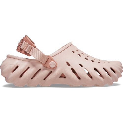 Chaussures Sabots Crocs Echo