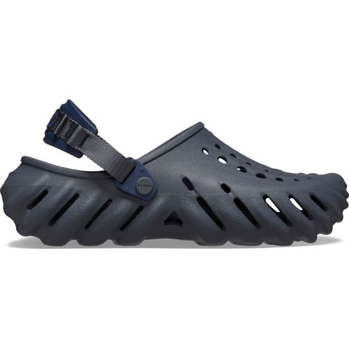 Sabots Crocs Echo