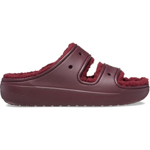 Sandales Crocs Classic Cozzzy