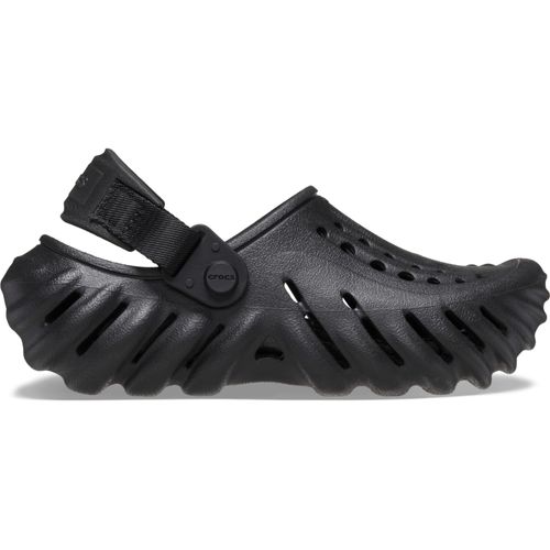 Chaussures Sabots Enfant Crocs Echo
