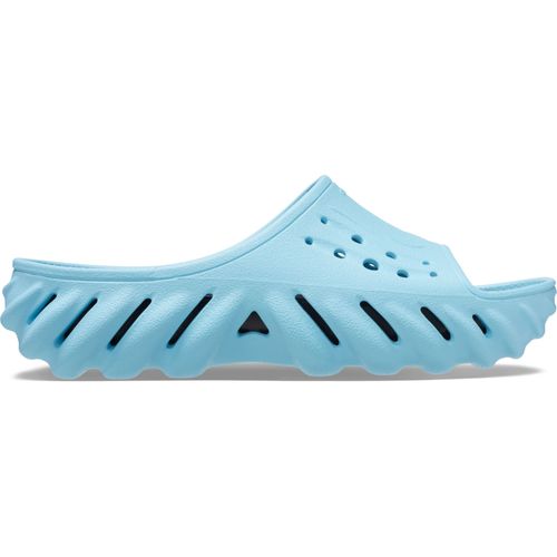 Chaussures Sandales Crocs Echo