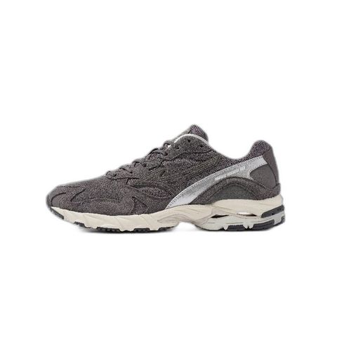 Baskets Mizuno Wave Rider 10