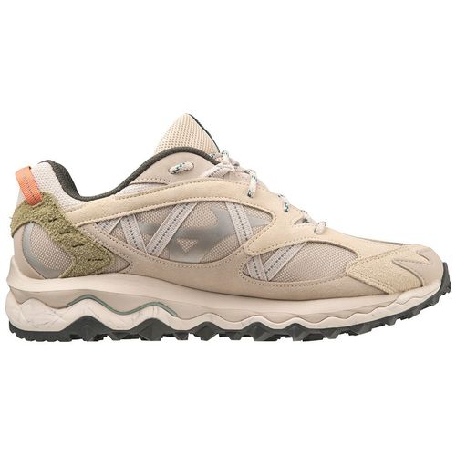Baskets Mizuno Wave Mujin Tl