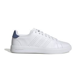 Baskets Adidas Advantage Premium