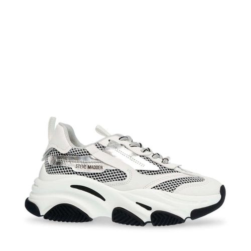 Baskets Steve Madden Possessionse