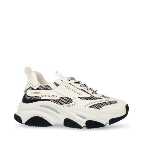 Baskets Steve Madden Possessionse