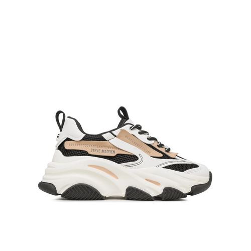 Baskets Steve Madden Possessionse