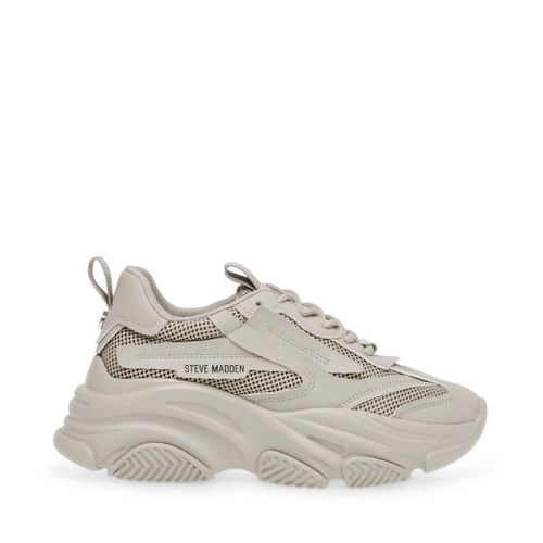 Baskets Steve Madden Possessionse