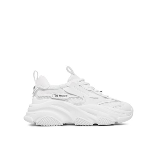 Baskets Steve Madden Possessionse