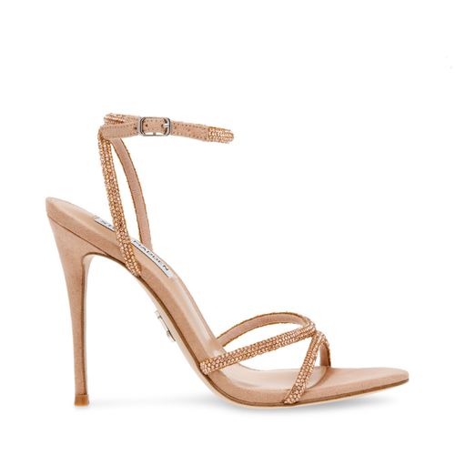 Escarpins Femme Steve Madden Bryanna