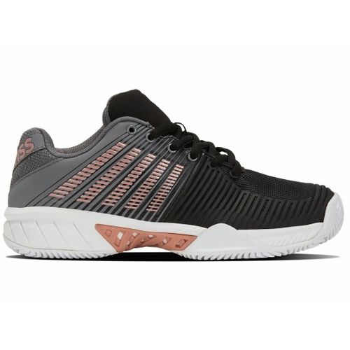 Baskets Femme K-Swiss Express Light 2 Hb