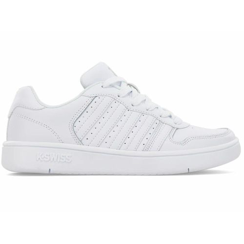 Baskets Femme K-Swiss Court Palisades
