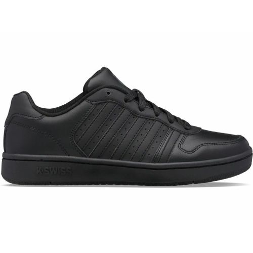 Baskets Femme K-Swiss Court Palisades