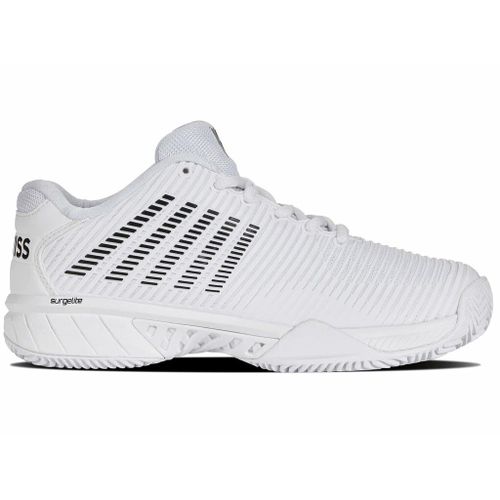 Baskets Ksswiss Hypercourt Express 2 Hb