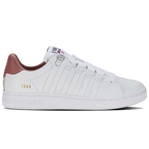 Baskets Ksswiss Lozan Ii