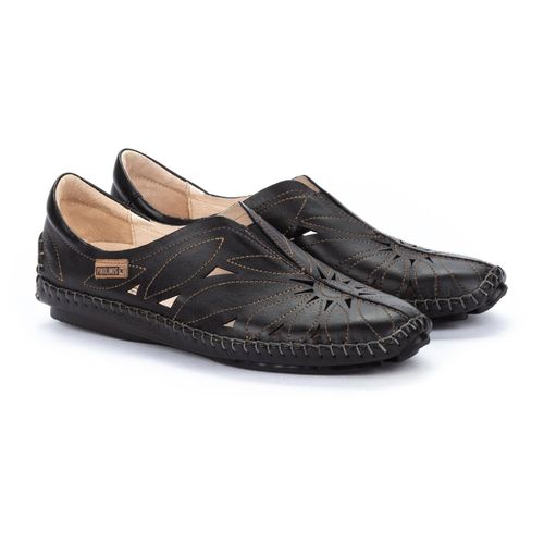 Ballerines Pikolinos Jerez 578s7399