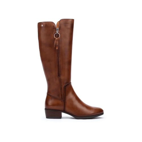Bottes Pikolinos Daroca W1us9653