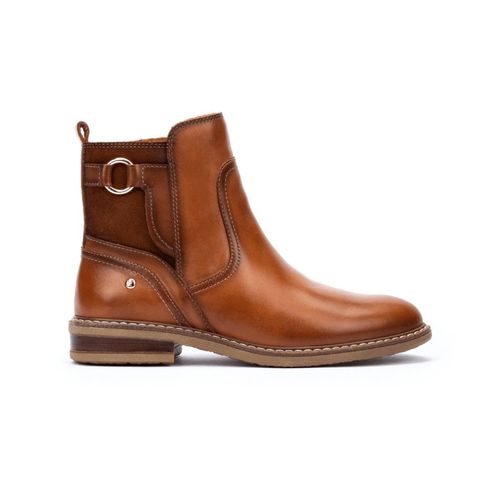 Bottines Pikolinos Aldaya W8js8604c1