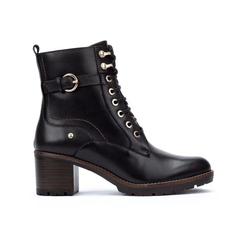 Bottines Pikolinos Llanes W7hs8510