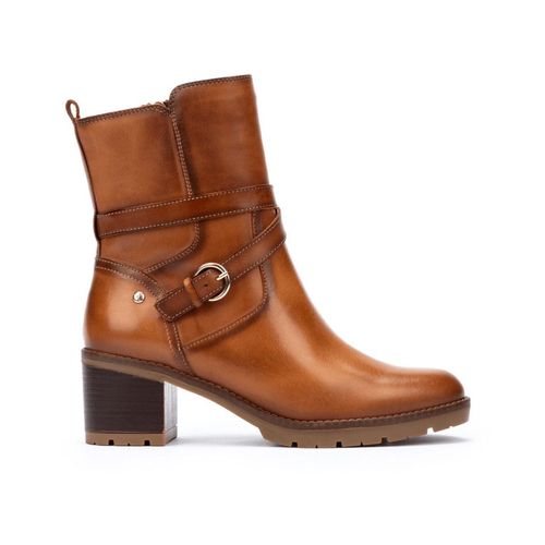 Bottines Pikolinos Llanes W7hs8507