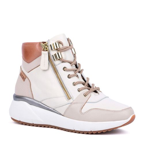 Bottines Pikolinos Sella W6zs8895c2