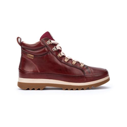 Bottines Pikolinos Vigo W3ws8564