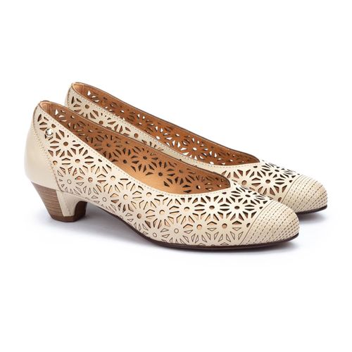 Escarpins Femme Pikolinos Elba W4b-5714