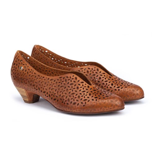 Escarpins Pikolinos Elba W4bs5900