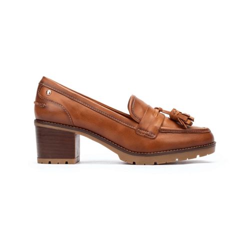 Mocassins Pikolinos Llanes W7hs3719