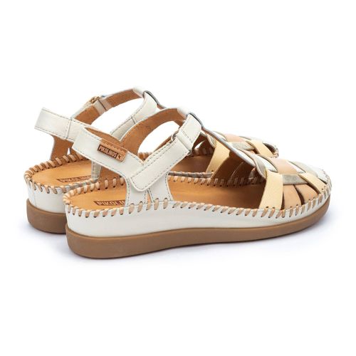 Sandales Compensées Femme Pikolinos Cadaques W8k-0965c1