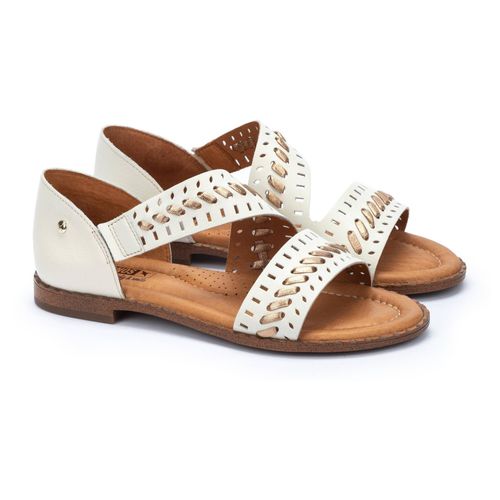 Sandales Femme Pikolinos Algar W0x-0785c2