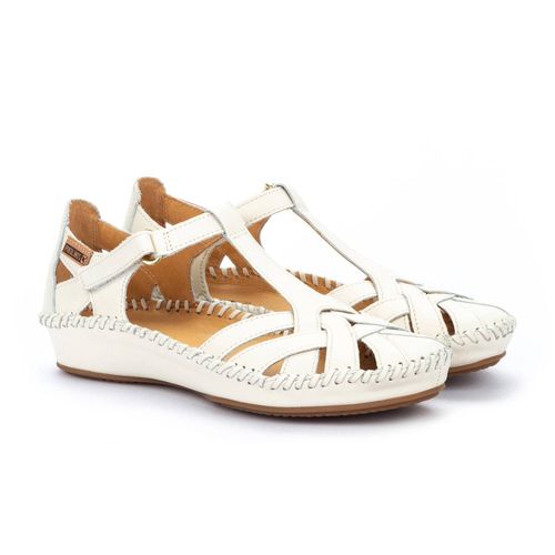 Sandales Pikolinos P. Vallarta 655s0732st