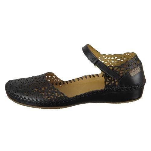 Sandales Femme Pikolinos P. Vallarta 655-906