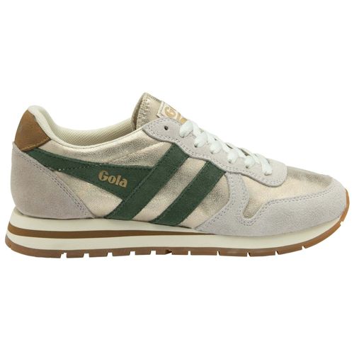 Baskets Femme Gola Daytona Blaze