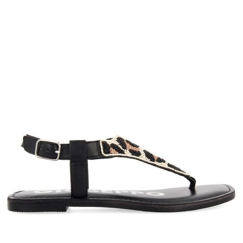 Sandales Femme Gioseppo Newfane