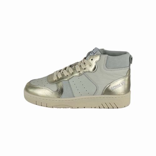 Baskets Schmoove Femme Smatch New Trainer