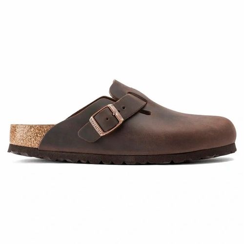 Sandales Birkenstock Boston